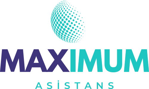 Maximum Asistance